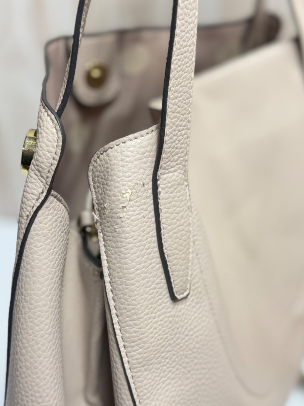 Purses bundle - Picture 8 of 11